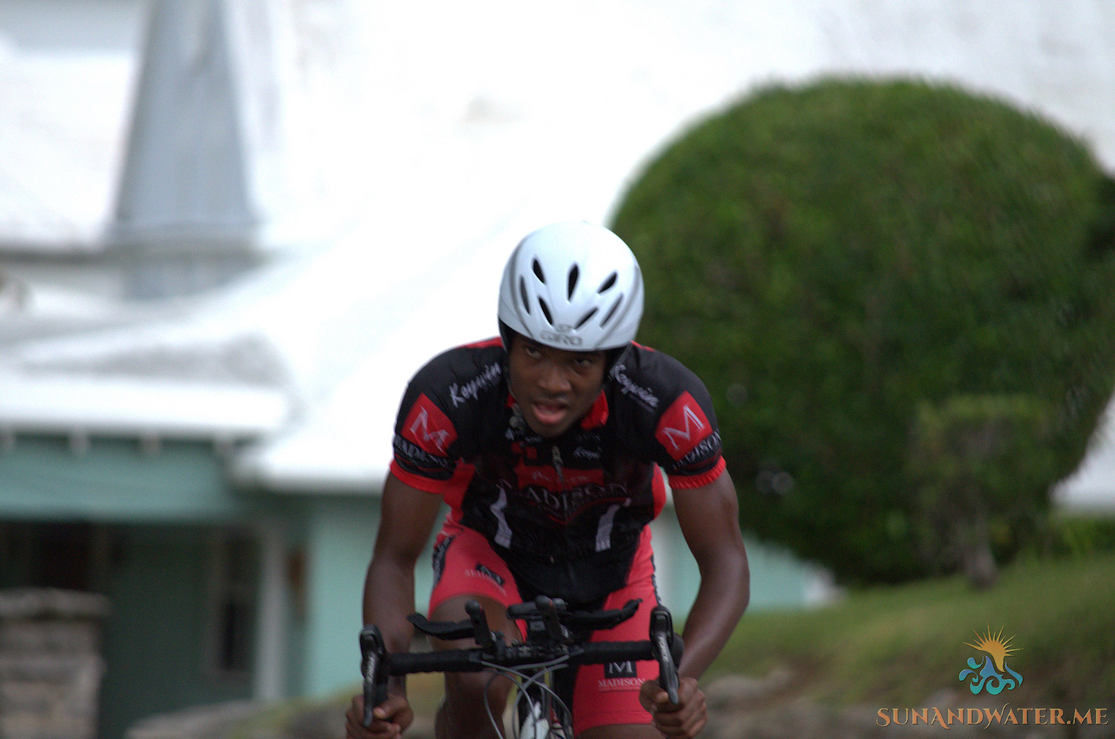 BBA Time Trial Shelly Bay Aug 2012 (35)